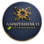 cropped-Mayur-Joshi-Logo-1-Round-Sap.png
