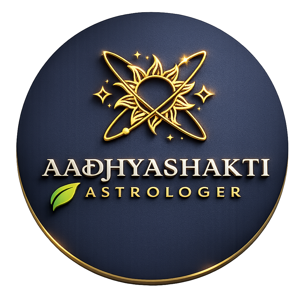 cropped-Mayur-Joshi-Logo-1-Round-Sap.png